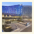 Aloft London Excel photo