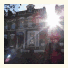 Amhurst Hotel photo