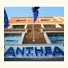 Anthea Makedonia photo