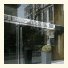 Apex City Of London Hotel photo