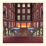 Apex Temple Court Hotel photo