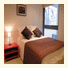 Arlington Road Apartments photo