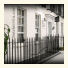 Arriva Hotel photo