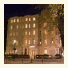 Ashburn Hotel photo