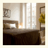 Avni Kensington Hotel photo