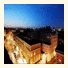 Avni Luxury Serviced Apartments photo