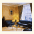 Avon Hotel photo