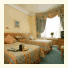 Avonmore Guest Accommodation photo