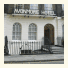 Avonmore Hotel photo