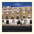 B&B Belgravia photo