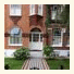 Balham Lodge photo