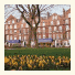 Barkston Garden Hotel photo
