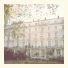 Bayswater Inn photo