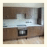 Beaconsfield Studios and Apartments photo