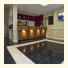Belgrave House Hotel photo