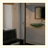 Belgrave House Serviced Apartments Victoria photo