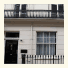 Belgravia Mews Hotel photo