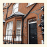 Belgravia Studios photo