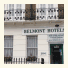 Belmont & Astoria Hotel photo