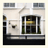 Belvedere Hotel photo
