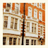 Bentinck House Hotel - Guest House photo