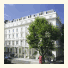 Berjaya Eden Park London Hotel photo