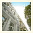 Best Western Boltons Hotel photo