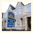 Best Western Chiswick Palace & Suites London photo