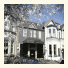 The Lodge Hotel - A Bespoke Hotel photo