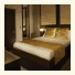 Best Western Maitrise Suites An Apartment Hotel photo
