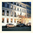 Best Western Mornington Hotel photo