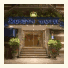 Best Western Premier Mostyn Hotel photo