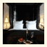 Best Western Premier Shaftesbury Piccadilly Hotel photo