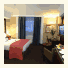 Best Western Shaftesbury Paddington Court London photo