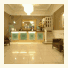 Paddington Court Studio Apartments photo