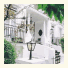 Best Western Swiss Cottage Hotel photo