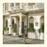 Best Western - The Delmere Hotel - London photo