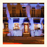 Best Western Victoria Palace photo