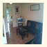 Bexley Place Apartments photo