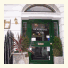 Bickenhall Hotel photo