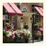 Blandford Hotel photo