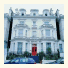 Blue Bells Hotel photo