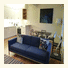 Blueprint Living Apartments - Red Lion Street photo