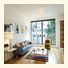 Blueprint Living Apartments -Turnmill Street photo