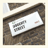 Blueprint Living Apartments - Doughty Street photo