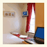 Boulevard Hotel photo