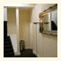 Bow City Apartments photo