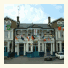 Bridge Park Hotel photo
