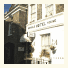 Brindle Hotel photo