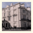 Brunel Hotel photo